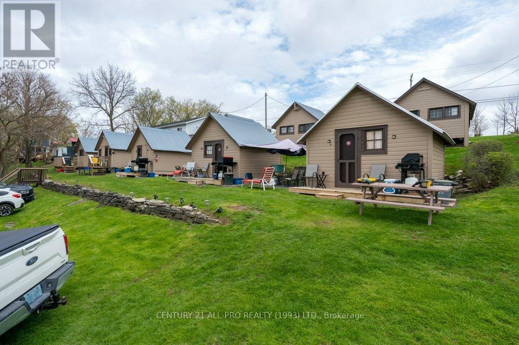 1267 South Shore Road Property Photo 31