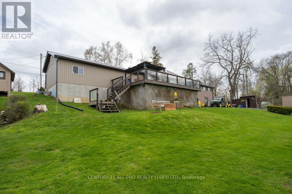 1267 South Shore Road Property Photo 32