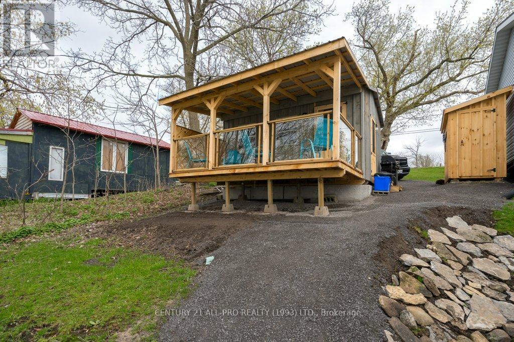 1267 South Shore Road Property Photo 33