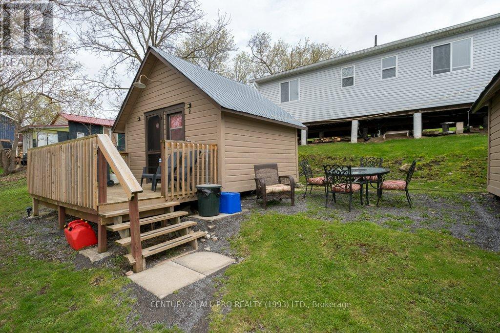 1267 South Shore Road Property Photo 34