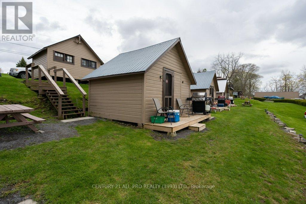 1267 South Shore Road Property Photo 35