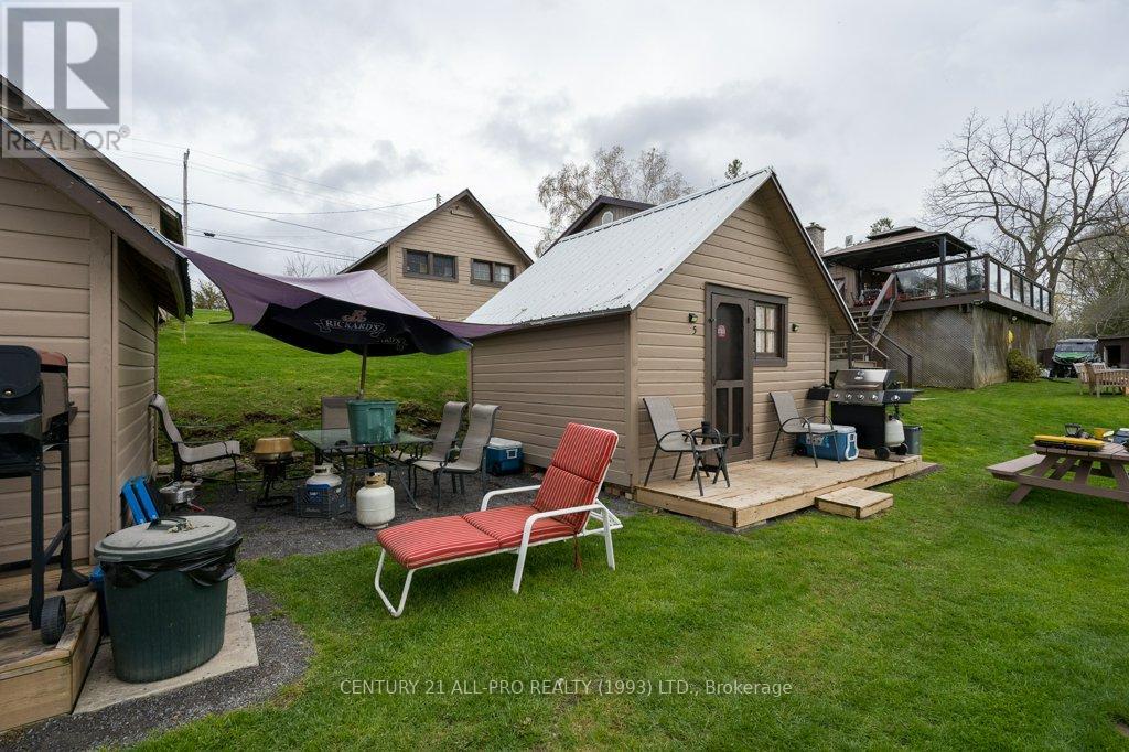 1267 South Shore Road Property Photo 36