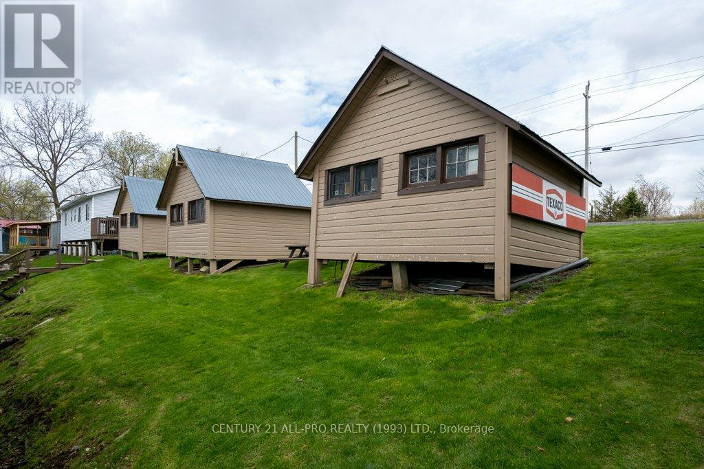 1267 South Shore Road Property Photo 37