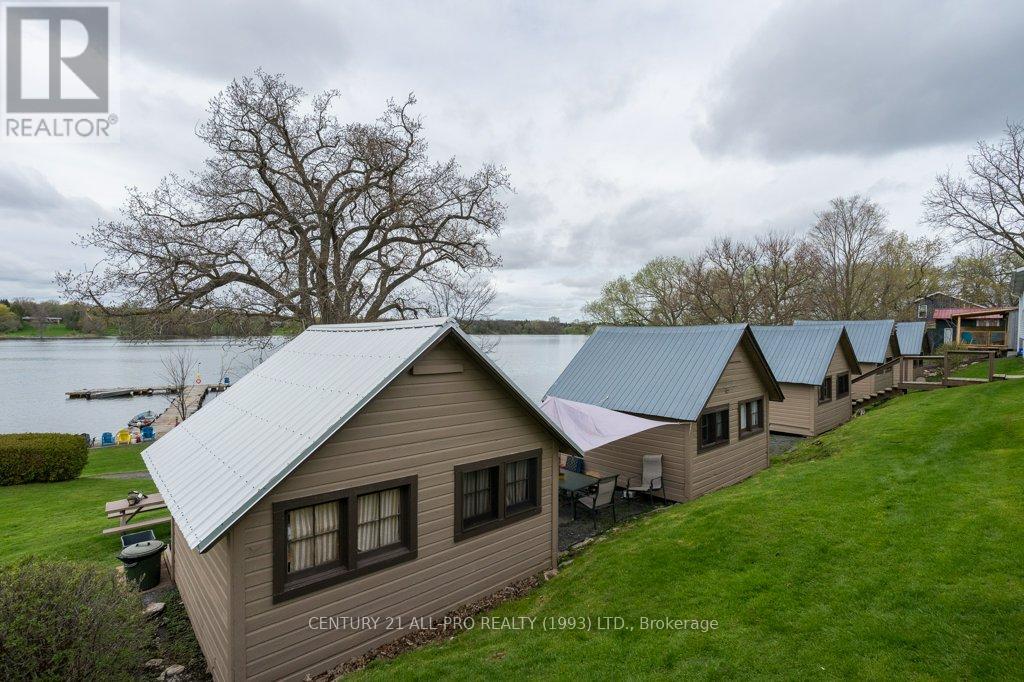 1267 South Shore Road Property Photo 38