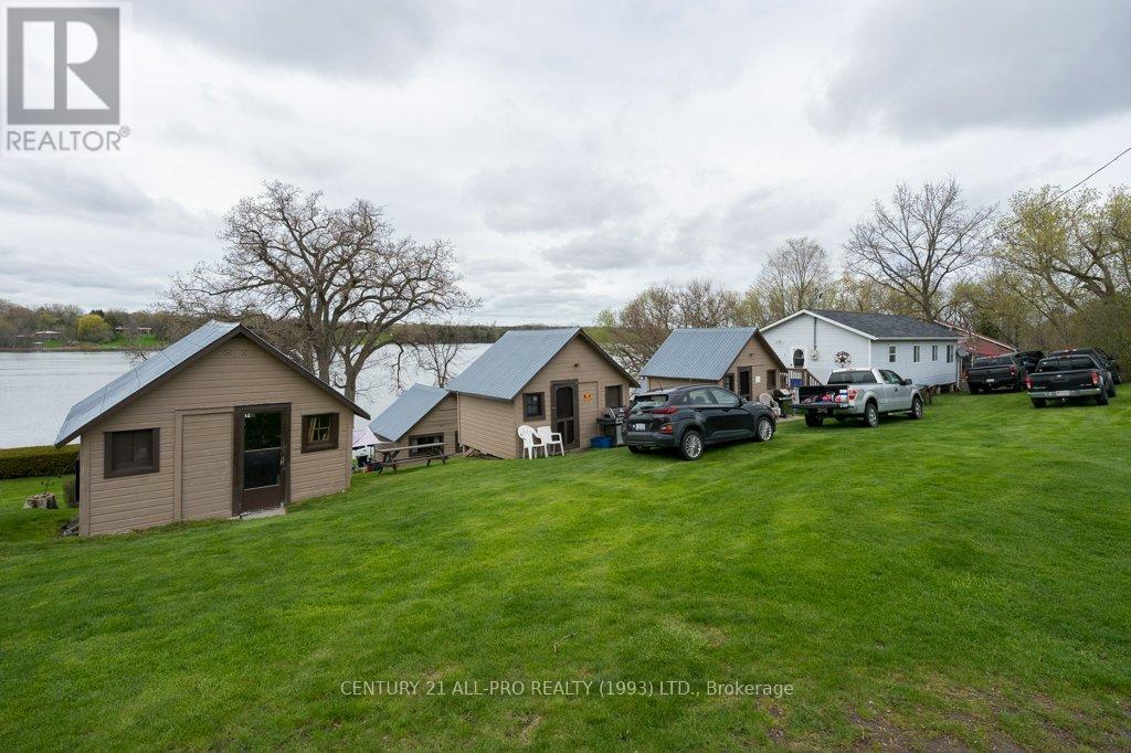 1267 South Shore Road Property Photo 39