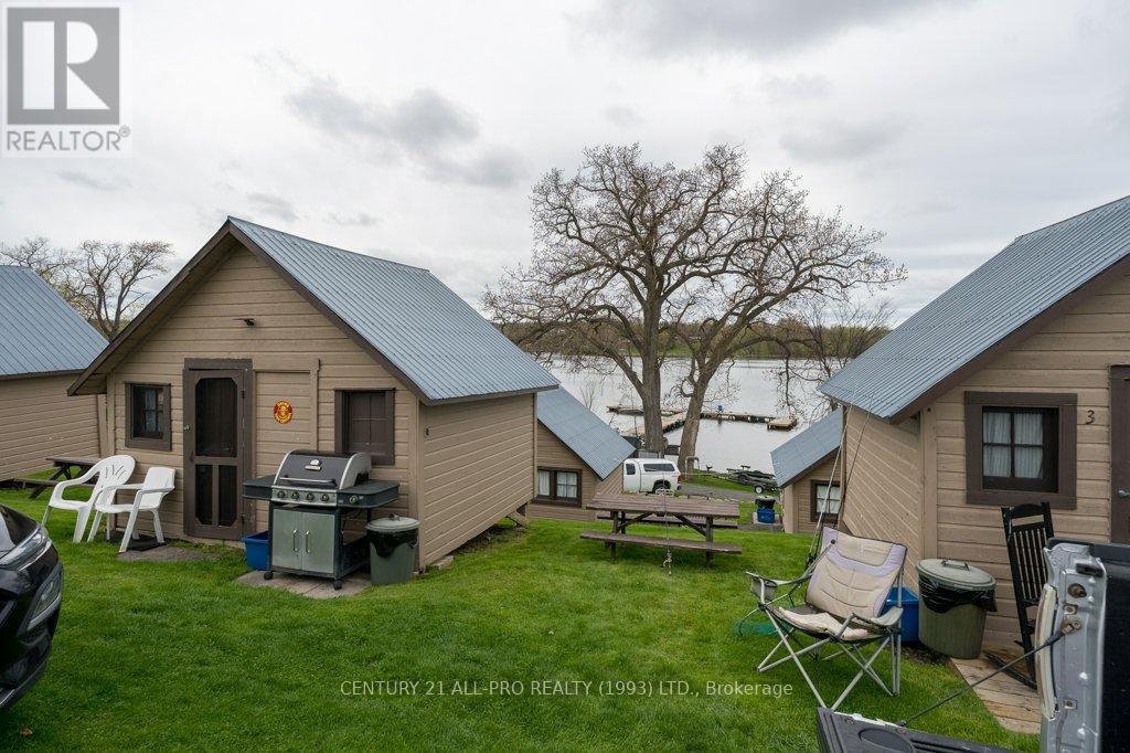 1267 South Shore Road Property Photo 40