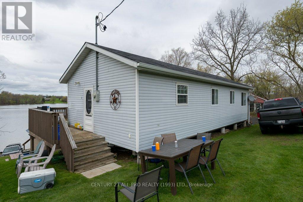 1267 South Shore Road Property Photo 41