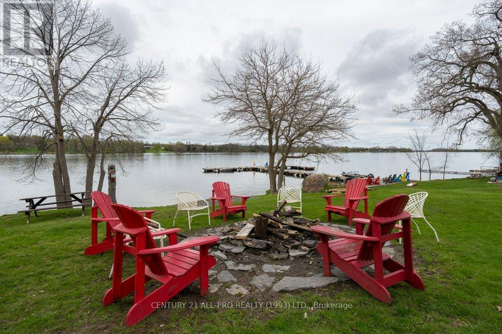 1267 South Shore Road Property Photo 43