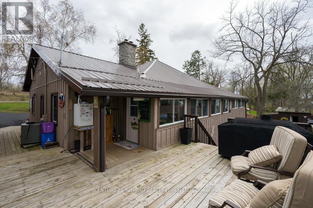 1267 South Shore Road Property Photo 45