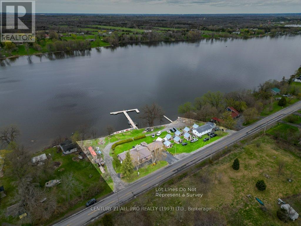 1267 South Shore Road Property Photo 46