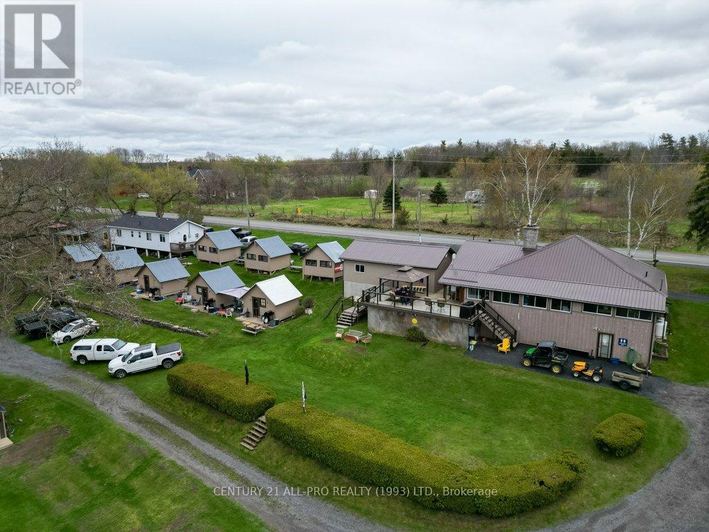 1267 South Shore Road Property Photo 47