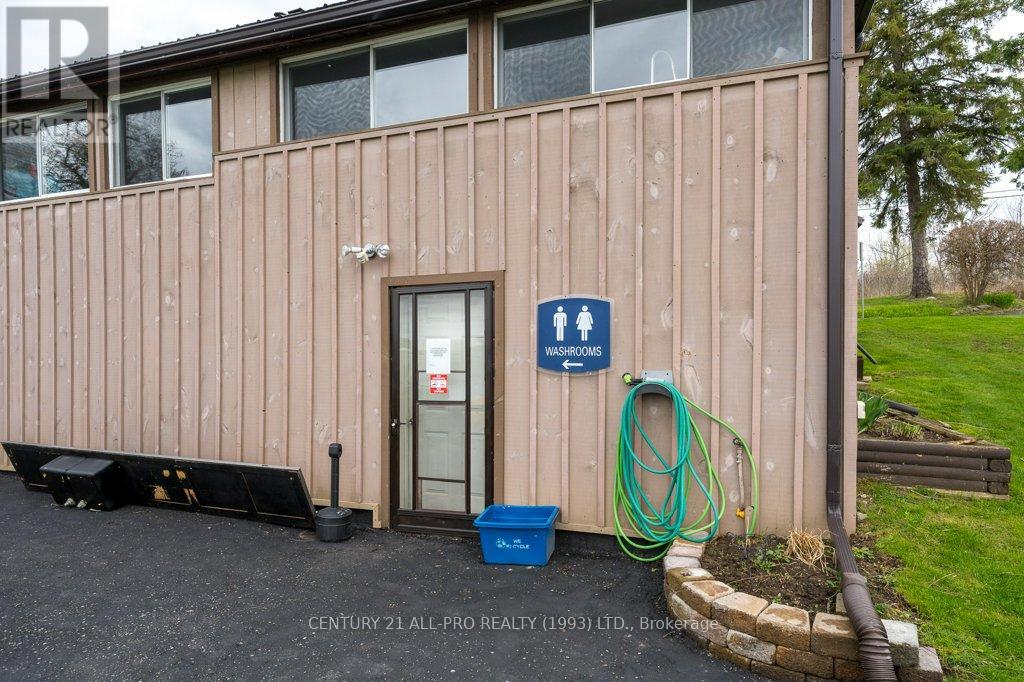 1267 South Shore Road Property Photo 48