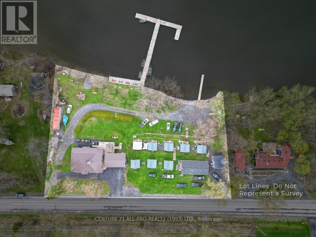 1267 South Shore Road Property Photo 49