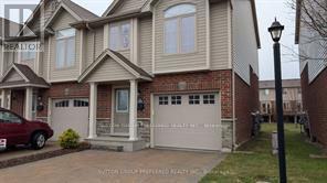 137 - 1061 Eagletrace Drive Property Photo 1