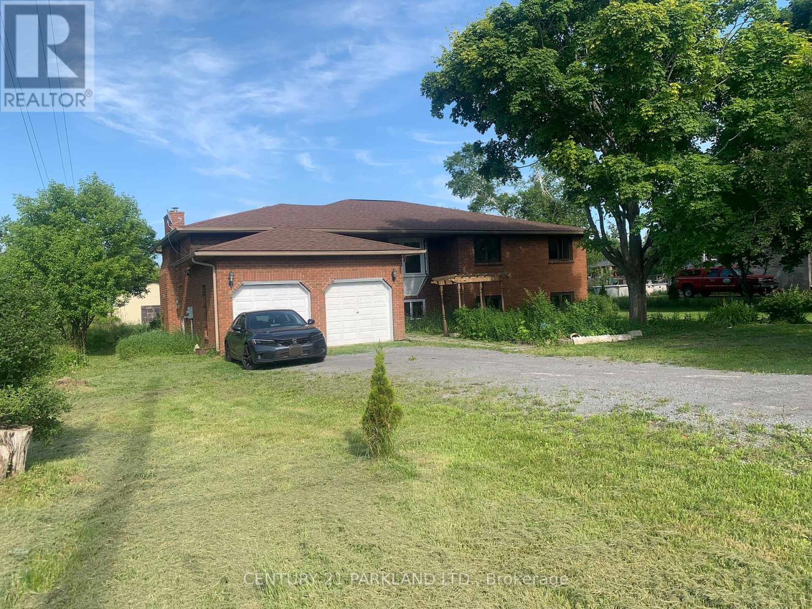 201 Ixl Road Property Photo 3