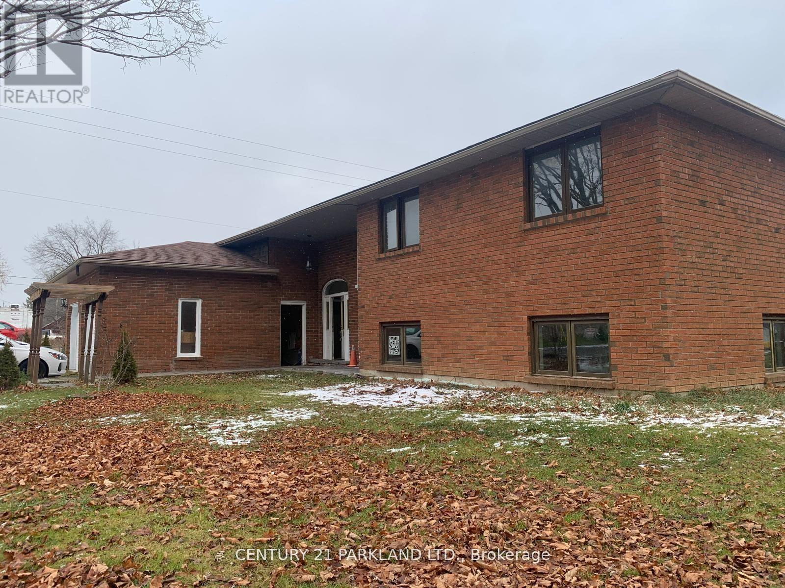 201 Ixl Road Property Photo 4