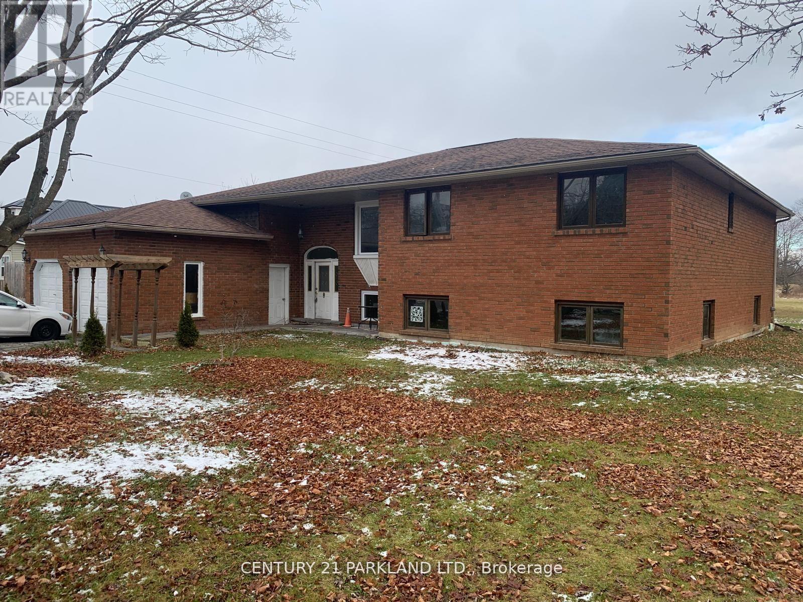 201 Ixl Road Property Photo 5