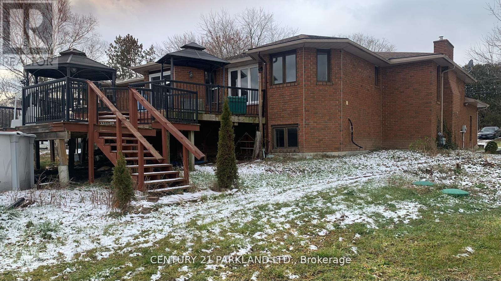 201 Ixl Road Property Photo 6