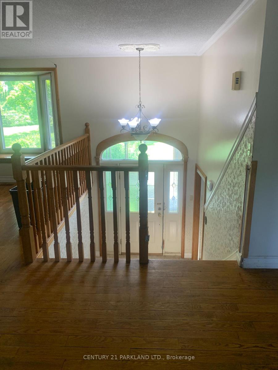 201 Ixl Road Property Photo 8