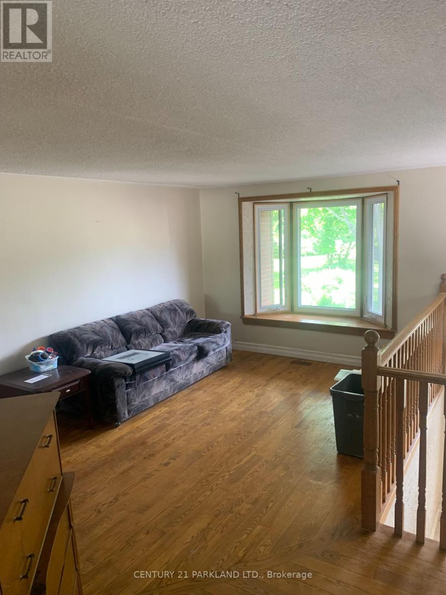 201 Ixl Road Property Photo 9