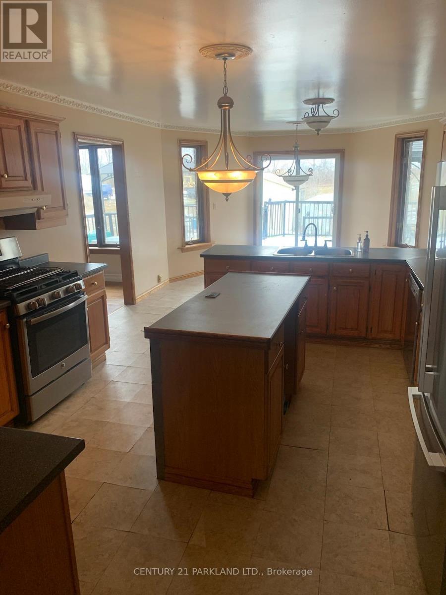 201 Ixl Road Property Photo 11