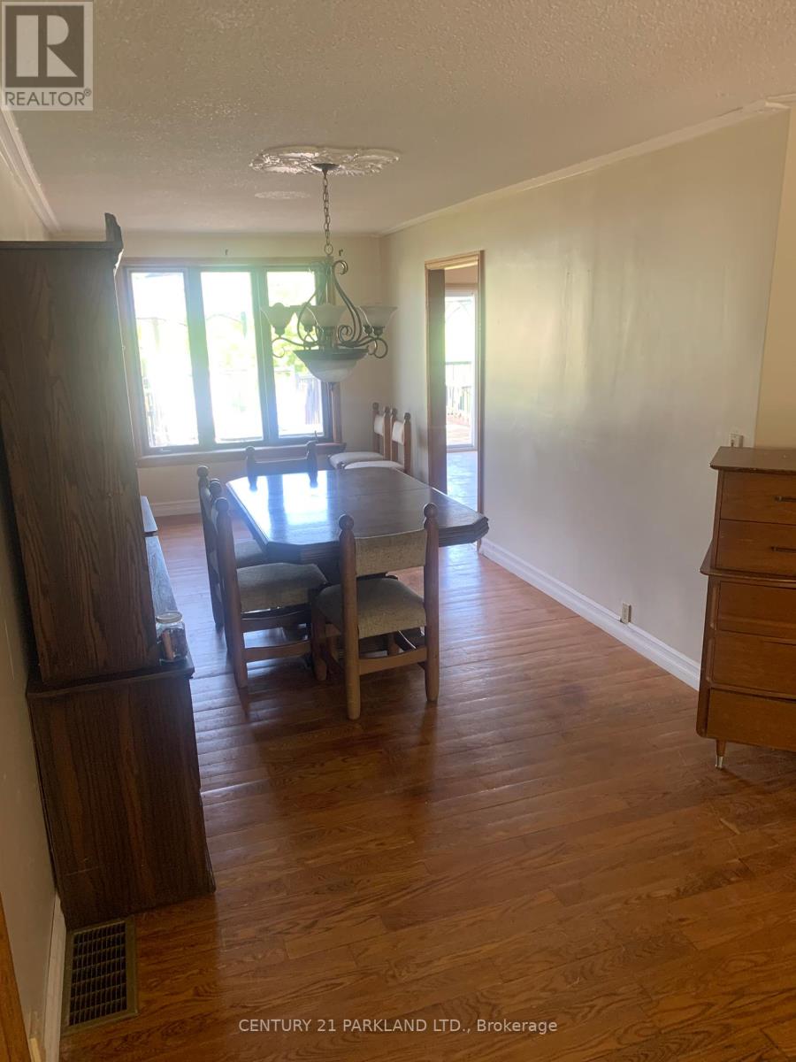 201 Ixl Road Property Photo 12