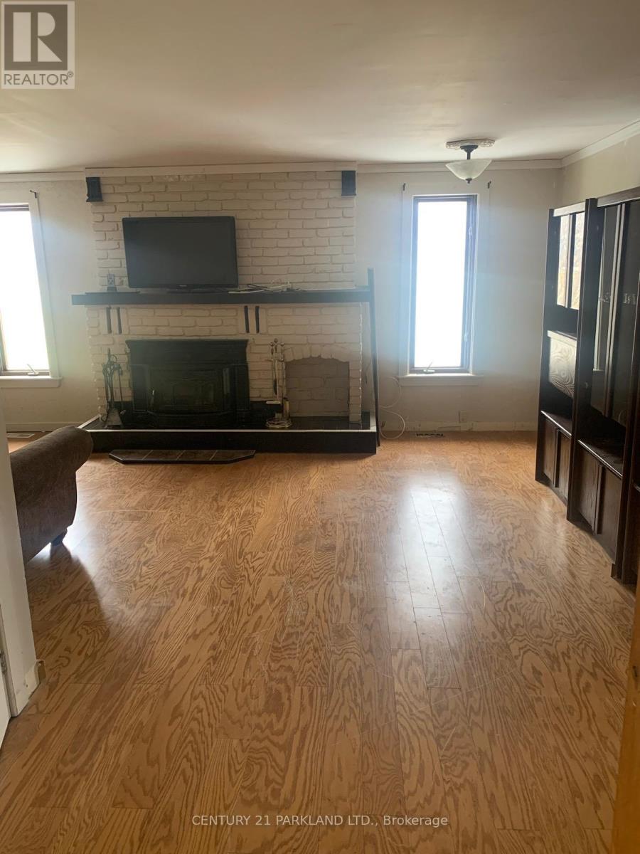 201 Ixl Road Property Photo 13