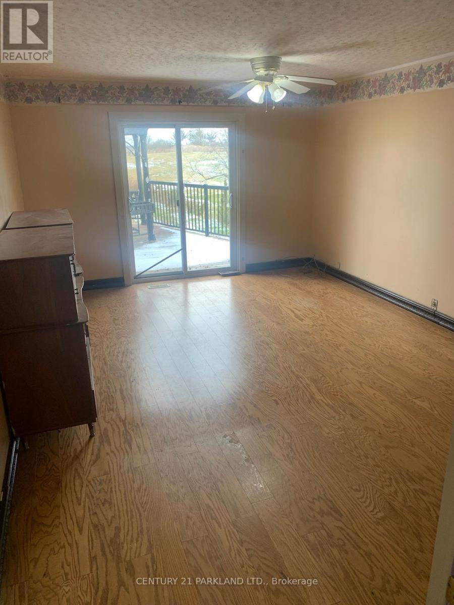 201 Ixl Road Property Photo 14