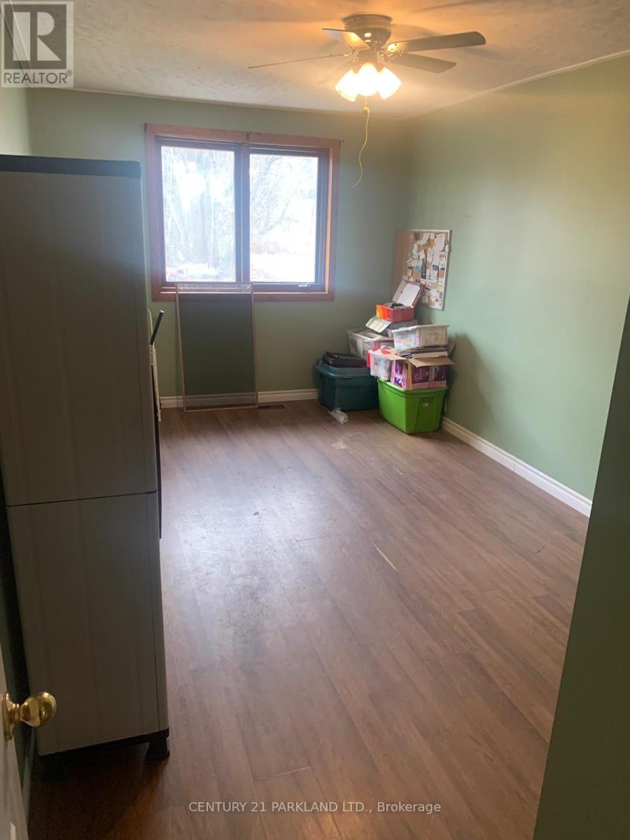 201 Ixl Road Property Photo 15