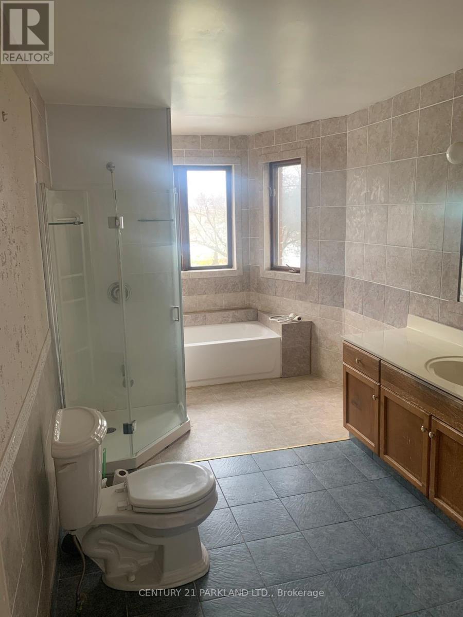 201 Ixl Road Property Photo 16