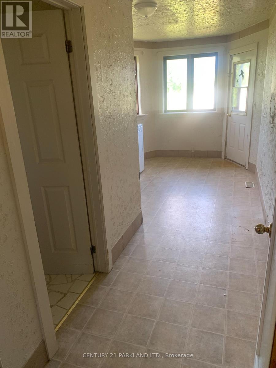 201 Ixl Road Property Photo 17