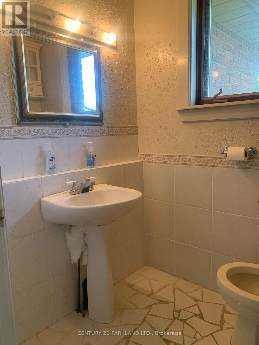 201 Ixl Road Property Photo 18
