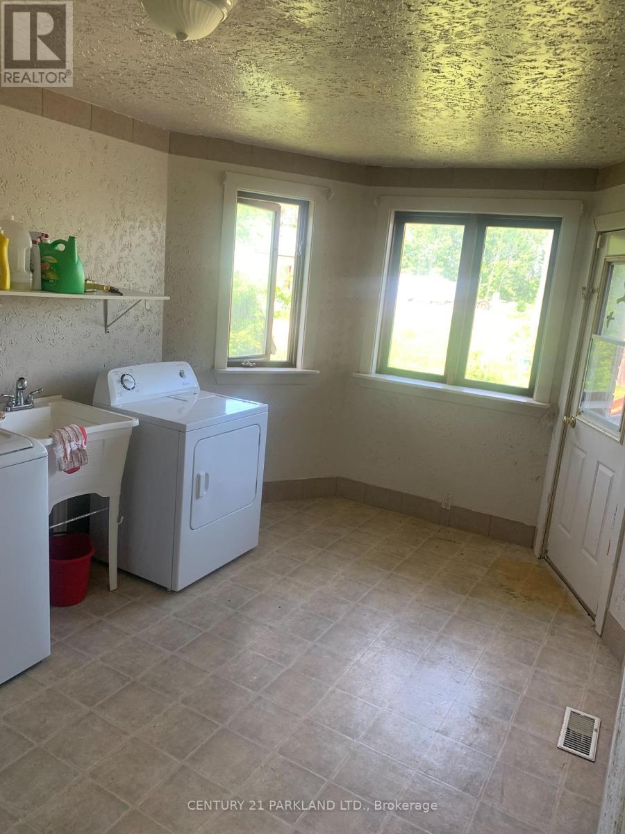 201 Ixl Road Property Photo 19