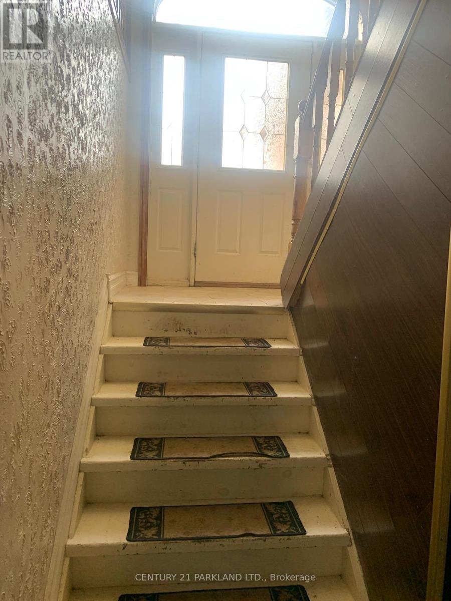 201 Ixl Road Property Photo 20