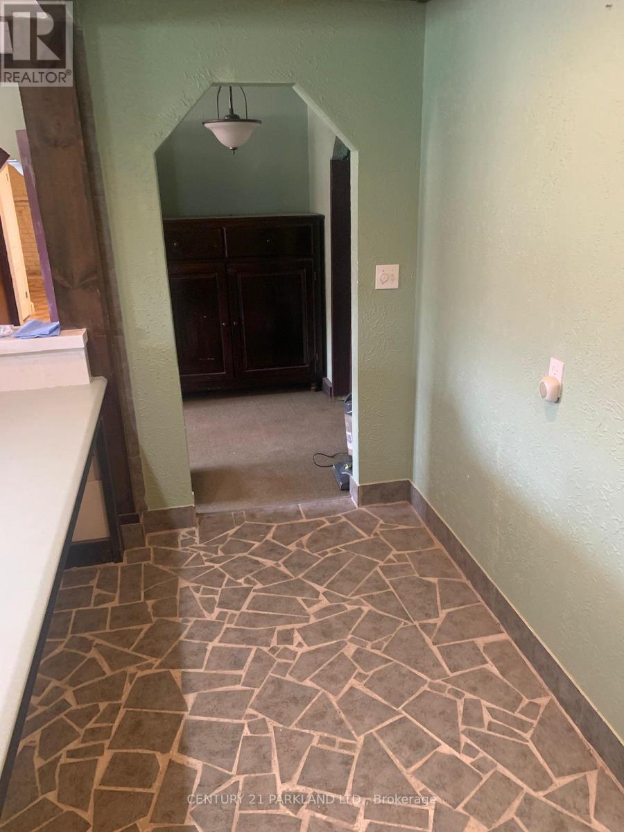 201 Ixl Road Property Photo 21