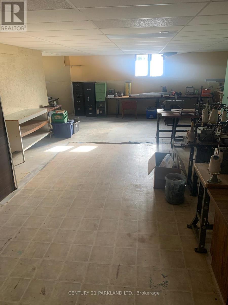 201 Ixl Road Property Photo 22