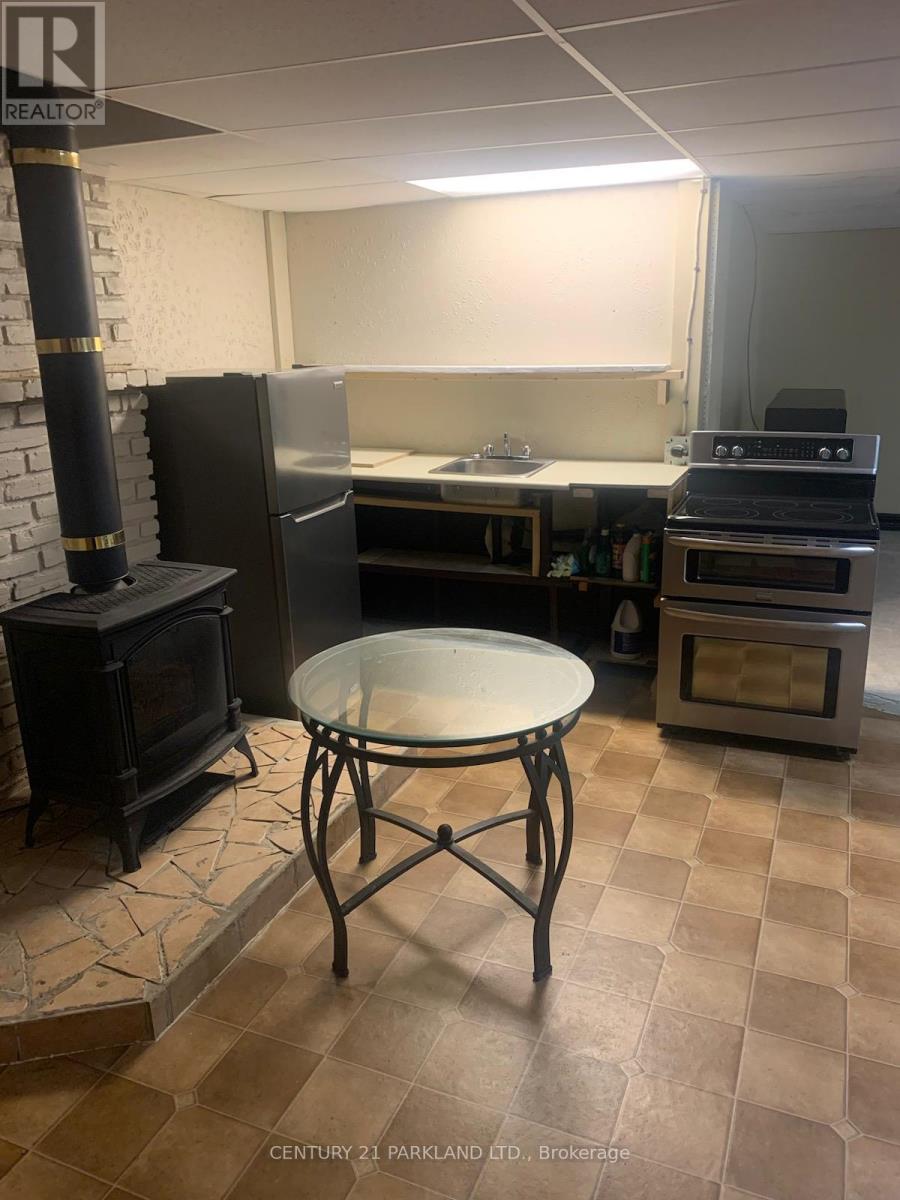 201 Ixl Road Property Photo 23