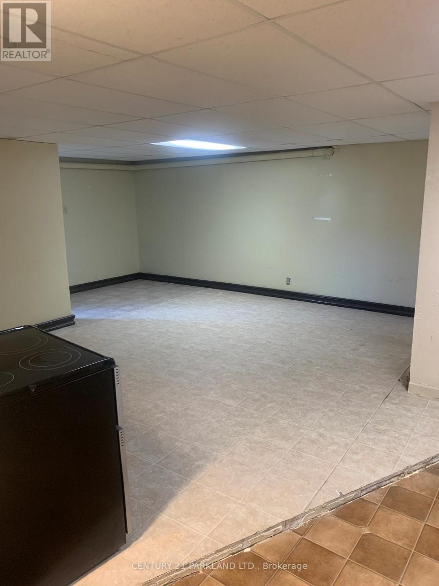201 Ixl Road Property Photo 24