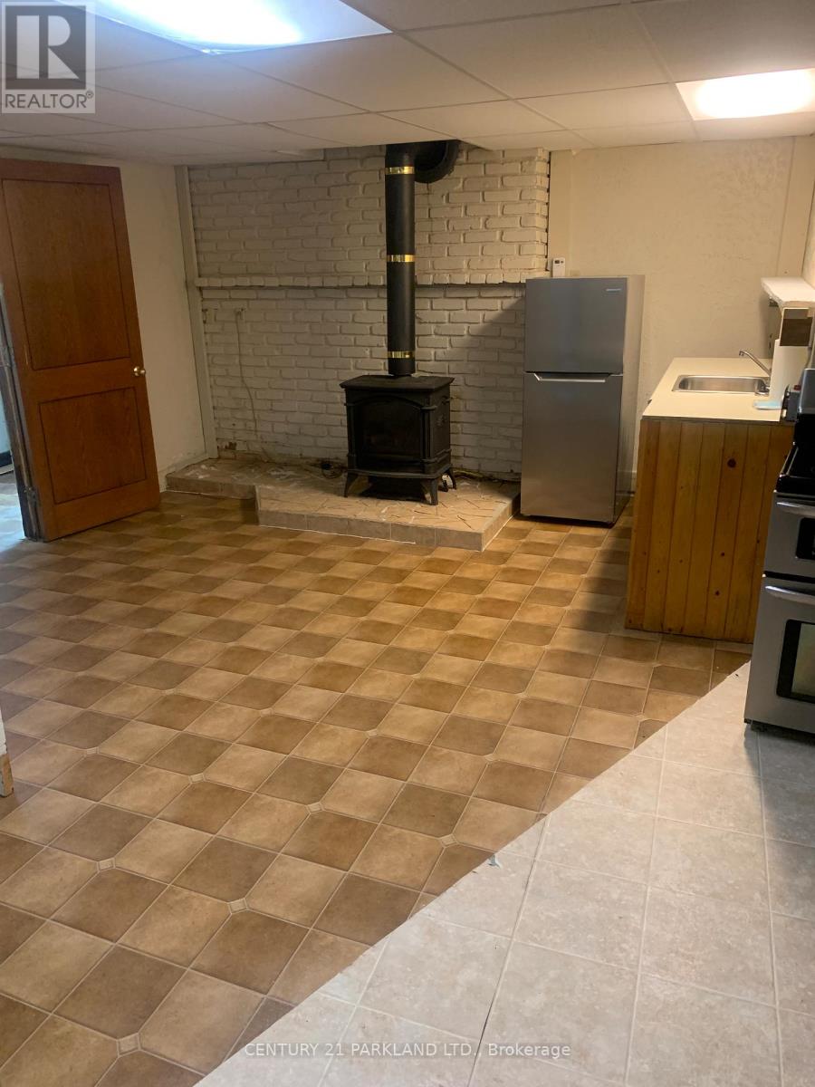 201 Ixl Road Property Photo 25