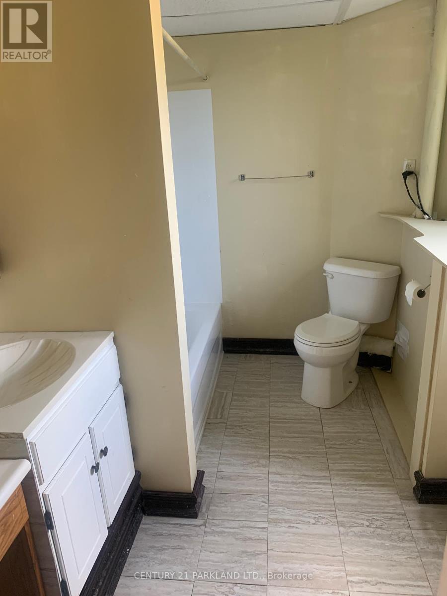 201 Ixl Road Property Photo 26