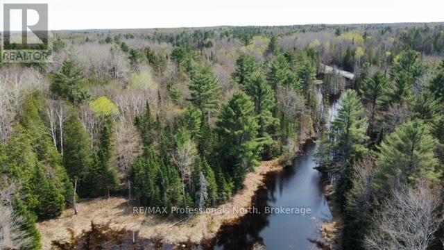 0 Bobcaygeon Road Property Photo 1