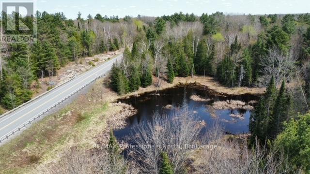 0 Bobcaygeon Road Property Photo 2