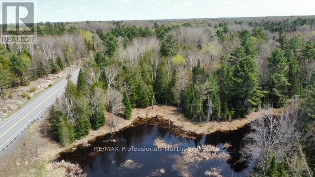 0 Bobcaygeon Road Property Photo 3