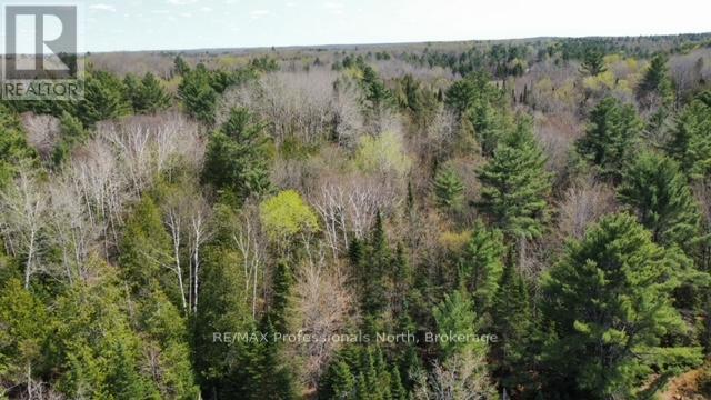 0 Bobcaygeon Road Property Photo 4