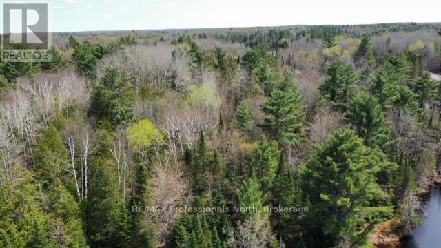 0 Bobcaygeon Road Property Photo 6
