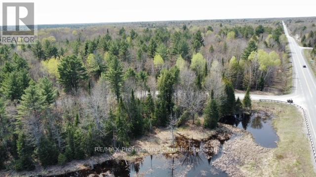 0 Bobcaygeon Road Property Photo 7