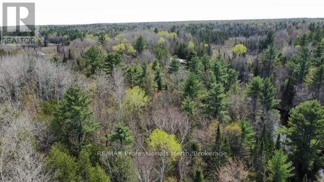 0 Bobcaygeon Road Property Photo 8