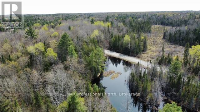 0 Bobcaygeon Road Property Photo 9