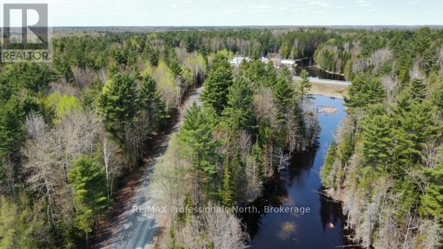 0 Bobcaygeon Road Property Photo 10