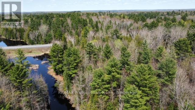0 Bobcaygeon Road Property Photo 11